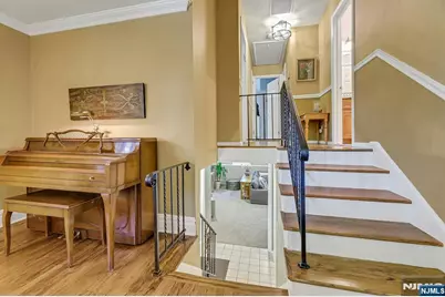 598 Whitenack Road, River Vale Township, NJ 07675 - Photo 16