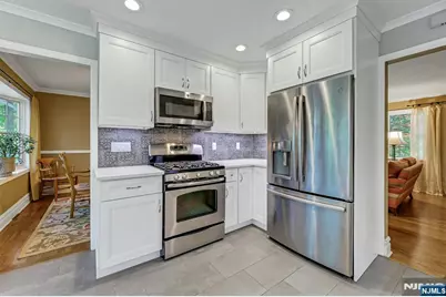 598 Whitenack Road, River Vale Township, NJ 07675 - Photo 24
