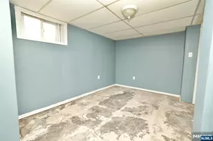 83 Berkeley Ave, Bloomfield, NJ 07003 - Photo 32