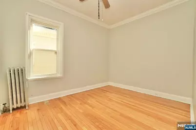 83 Berkeley Avenue, Bloomfield, NJ 07003 - Photo 16