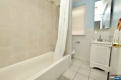 83 Berkeley Avenue, Bloomfield, NJ 07003 - Photo 12