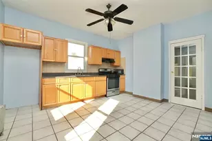83 Berkeley Ave, Bloomfield, NJ 07003 - Photo 6
