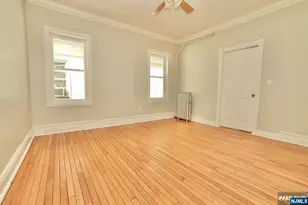 83 Berkeley Ave, Bloomfield, NJ 07003 - Photo 22
