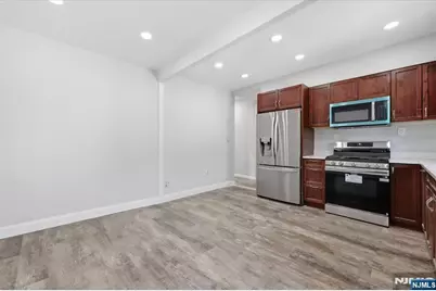 90 Dewitt Place 2 #2, Hackensack, NJ 07601 - Photo 6