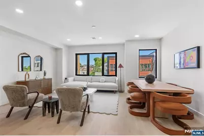 99 Van Horne Street 2 #2, Jersey City, NJ 07304 - Photo 12