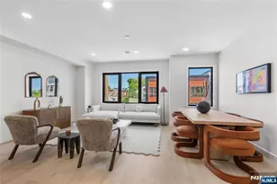 99 Van Horne Street 2, Jersey City, NJ 07304 - Photo 12