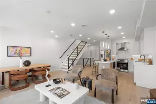 99 Van Horne Street 2, Jersey City, NJ 07304 - Photo 1