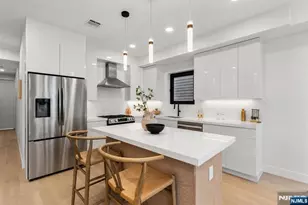 99 Van Horne Street 2, Jersey City, NJ 07304 - Photo 2