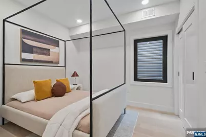 99 Van Horne Street 2 #2, Jersey City, NJ 07304 - Photo 18