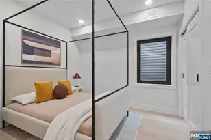 99 Van Horne Street 2, Jersey City, NJ 07304 - Photo 18