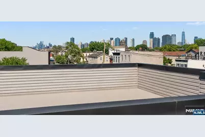 99 Van Horne Street 2 #2, Jersey City, NJ 07304 - Photo 36