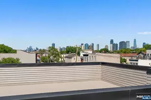 99 Van Horne Street 2, Jersey City, NJ 07304 - Photo 36