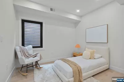 99 Van Horne Street 2 #2, Jersey City, NJ 07304 - Photo 30