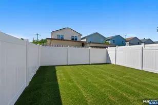 99 Van Horne Street 2, Jersey City, NJ 07304 - Photo 40