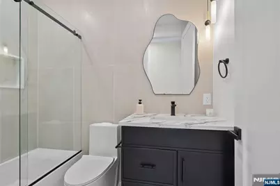 99 Van Horne Street 2 #2, Jersey City, NJ 07304 - Photo 22