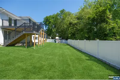 13 Munsey Road, Emerson, NJ 07630 - Photo 44