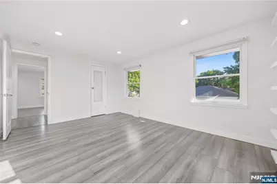 13 Munsey Road, Emerson, NJ 07630 - Photo 26