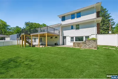 13 Munsey Road, Emerson, NJ 07630 - Photo 46