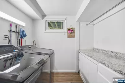 13 Munsey Road, Emerson, NJ 07630 - Photo 34