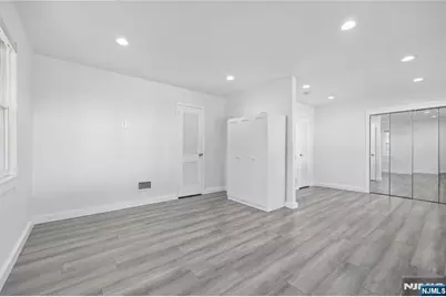 13 Munsey Road, Emerson, NJ 07630 - Photo 20