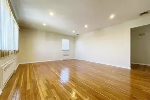 218 11th Street 2nd Floor, Palisades Park, NJ 07650 - Photo 2