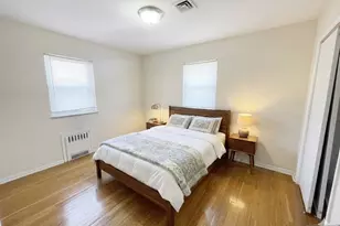 218 11th Street 2nd Floor, Palisades Park, NJ 07650 - Photo 16