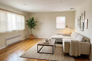 218 11th Street 2nd Floor, Palisades Park, NJ 07650 - Photo 4