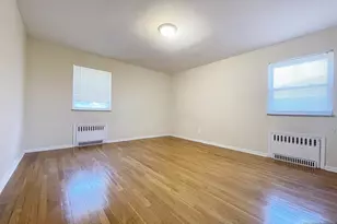 218 11th Street 2nd Floor, Palisades Park, NJ 07650 - Photo 12