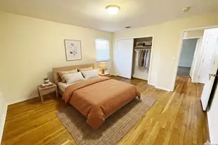 218 11th Street 2nd Floor, Palisades Park, NJ 07650 - Photo 10