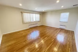 218 11th Street 2nd Floor, Palisades Park, NJ 07650 - Photo 4