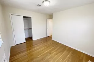218 11th Street 2nd Floor, Palisades Park, NJ 07650 - Photo 16