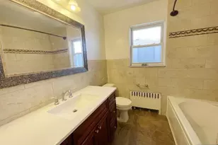 218 11th Street 2nd Floor, Palisades Park, NJ 07650 - Photo 14