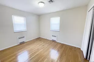 218 11th Street 2nd Floor, Palisades Park, NJ 07650 - Photo 14