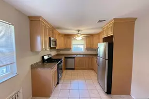 218 11th Street 2nd Floor, Palisades Park, NJ 07650 - Photo 6
