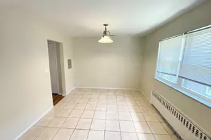 218 11th Street 2nd Floor, Palisades Park, NJ 07650 - Photo 8