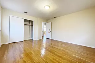 218 11th Street 2nd Floor, Palisades Park, NJ 07650 - Photo 10