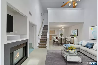 6 Collura Lane, Clifton, NJ 07012 - Photo 14