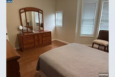 400 Summer Avenue, Newark, NJ 07104 - Photo 22