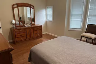 400 Summer Ave, Newark, NJ 07104 - Photo 22
