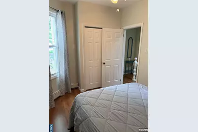 400 Summer Avenue, Newark, NJ 07104 - Photo 18