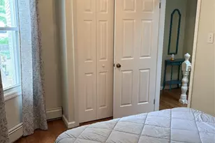 400 Summer Ave, Newark, NJ 07104 - Photo 18