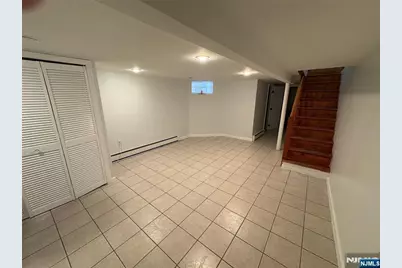 400 Summer Avenue, Newark, NJ 07104 - Photo 10