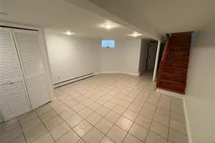 400 Summer Ave, Newark, NJ 07104 - Photo 10