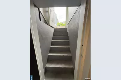 400 Summer Avenue, Newark, NJ 07104 - Photo 14