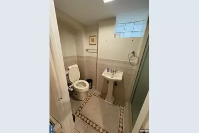 400 Summer Avenue, Newark, NJ 07104 - Photo 12