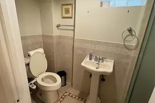 400 Summer Ave, Newark, NJ 07104 - Photo 12