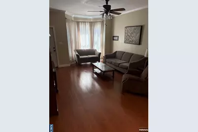 400 Summer Avenue, Newark, NJ 07104 - Photo 2