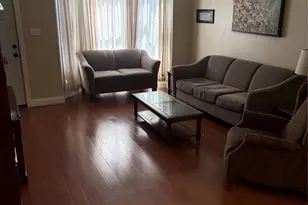 400 Summer Ave, Newark, NJ 07104 - Photo 2