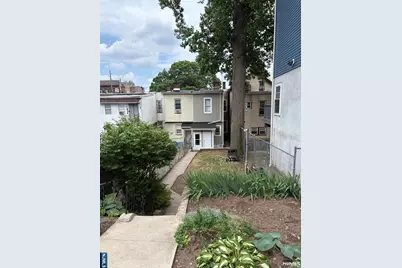 400 Summer Avenue, Newark, NJ 07104 - Photo 24