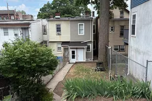 400 Summer Ave, Newark, NJ 07104 - Photo 24